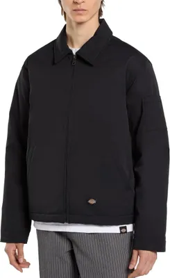 Obrázok produktu pre DICKIES EISENHOWER Čierna