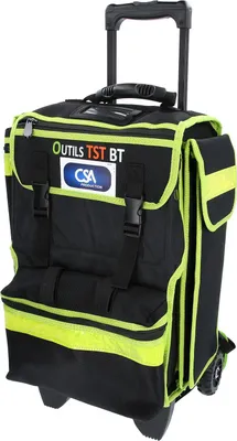 Produktbild von KS Tools 117.0212
