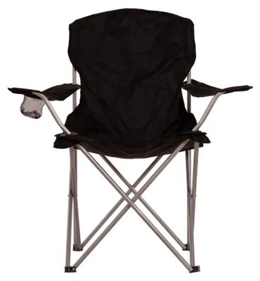 Productafbeelding van Klapstoel Camping Ebro