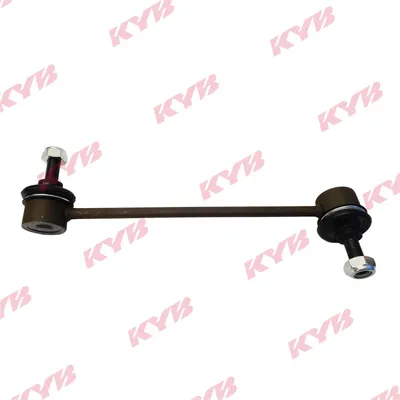 Produktbild von KYB Koppelstange Stabilisator für HYUNDAI i20 (PB, PBT) Vorne Rechts KSLF1145