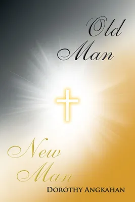 Produktbild von Old Man-New Man