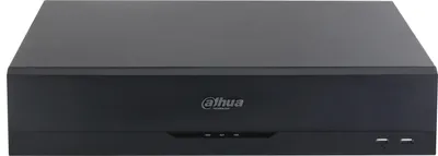 Immagine prodotto di Videoregistratore di rete Dahua Technology DHI-NVR5864-EI Nero