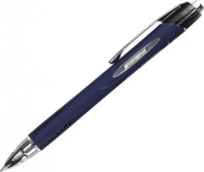Zdjęcie produktu dla uni-ball Gel-Tintenroller JETSTREAM (SXN-217), schwarz