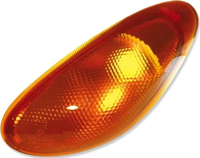 Immagine prodotto di Indicatore anteriore sinistro per: si adatta a Suzuki GSX600F '98-03, GSX750F '97-03
