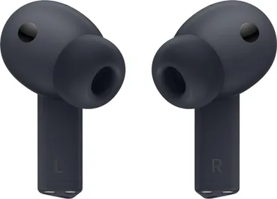 Produktbild von Samsung Galaxy SM-R420NZKAEUB, True Wireless Stereo (TWS), Anrufe/Musik, 5 g, Kopfhörer, Schwarz