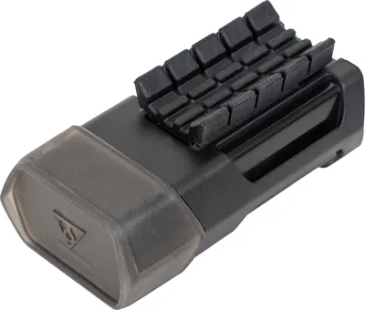 Produktbild von Topeak Mobile PowerPack 7000mAh