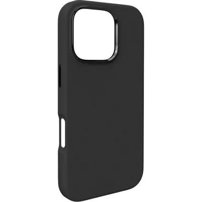 Produktbild von Hülle Icon Mag Pro für iPhone 16 Pro