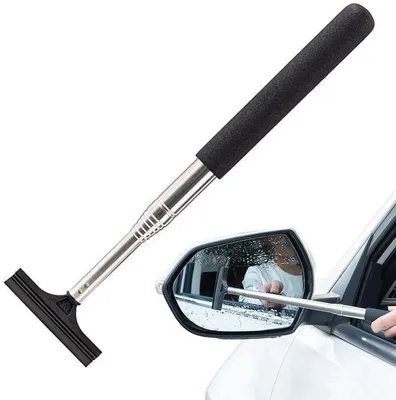 Obrázek produktu pro Malý teleskopický odstraňovač, délka 98 cm