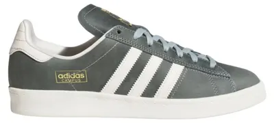 Productafbeelding van Schoenen Adidas Campus ADV HQ9416
