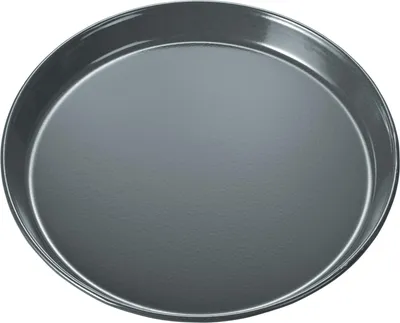 Produktbild von Constructa CZ1352X0, Pizzaform, ⌀ 357 mm, spülmaschinengeeignet, Backwagen-geeignet