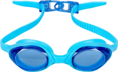 Produktbild von KIDS Schwimmbrille BLUE