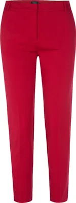 Produktbild von Pinko Damen Stoffhose