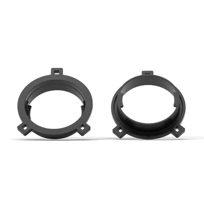 Image de Helix CFMK25 VW.1 Adaptateur pour tweeter