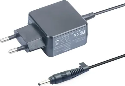 Produktbild von CoreParts MBA1183, Kamera, Drinnen, 110-230 V, 50 - 60 Hz, 10 W, 5 V