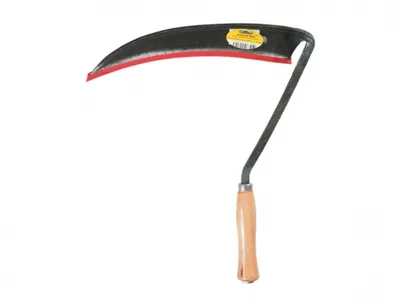 Obrázek produktu pro Nohel Garden Kososrp