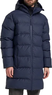 Produktbild von Tenson Norgay Puffer Winterjacke Herren