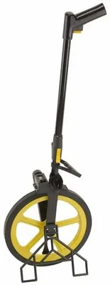 Immagine prodotto di Limite 174280107 Contachilometri Ø320Mm