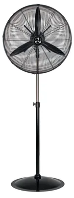 Image de Machine à vent / Ventilateur sur pied WM3 Stand Eco SL IP44