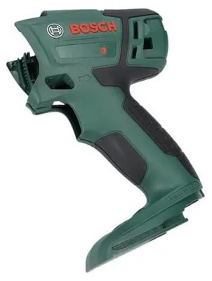 Zdjęcie produktu dla Adapter do wiertarko-wkrętarki Bosch - 2609004254