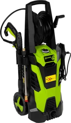 Image de Nettoyeur haute pression - 2300 W