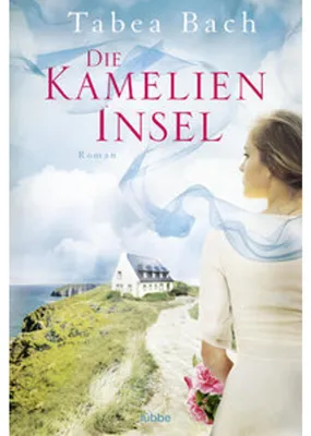 Obrázek produktu pro Die Kamelien-Insel