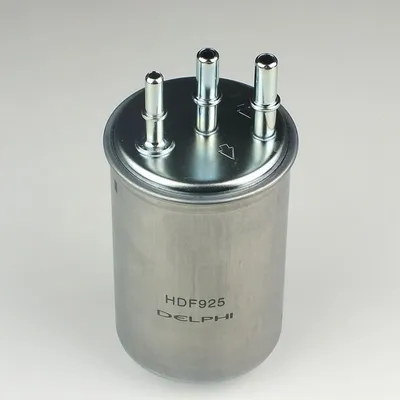 Immagine prodotto di Filtro carburante DELPHI HDF925