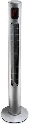 Obrázek produktu pro Věžový ventilátor KOENIC KTF 100