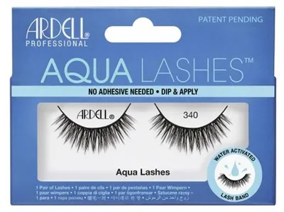 Image de Ardell Aqua Lashes #340 - 1 unité