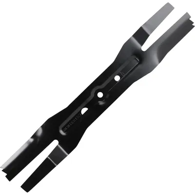 Obrázek produktu pro Dvojitý nůž 46 cm pro sekačky