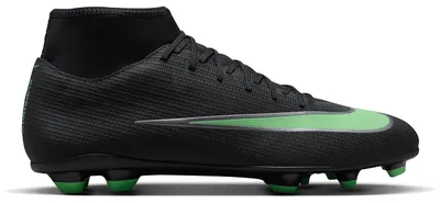 Obrázok produktu pre Nike Mercurial Superfly 11 Club MG – futbalové kopačky pre dospelých