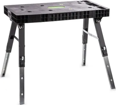 Obrázek produktu pro FIELDMANN Multifunkční stůl 5v1 FDN 4250