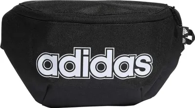 Produktbild von adidas Uni Daily Gürteltasche 0