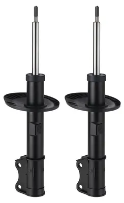 Obrázek produktu pro Tlumič KYB 339831