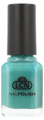 Image de Vernis à ongles LCN Mer des Caraïbes (8 ml)