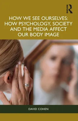 Produktbild von How We See Ourselves