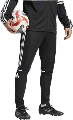 Image de Pantalon Adidas Squadra 25 JE2782
