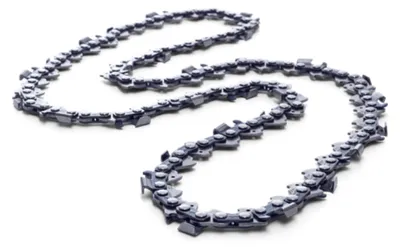 Image de Chaîne de burinage Husqvarna C33 1.3mm .325 - 66 maillons