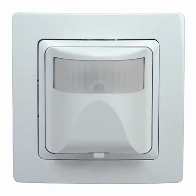 Produktbild von Kopp Sb - INFRAc.2D180°UP IP20PARar, 895466