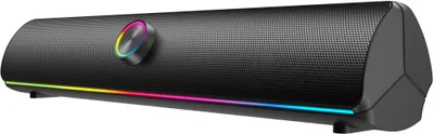 Obrázek produktu pro Soundbar Yenkee YSP 1002 RGB SPARK