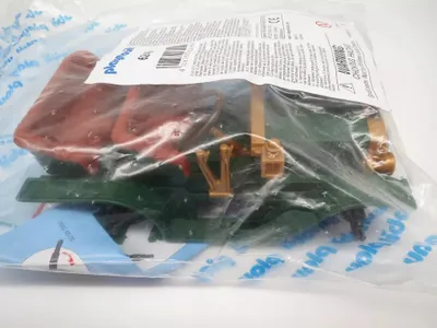 Produktbild von PLAYMOBIL 6240 Oldtimer