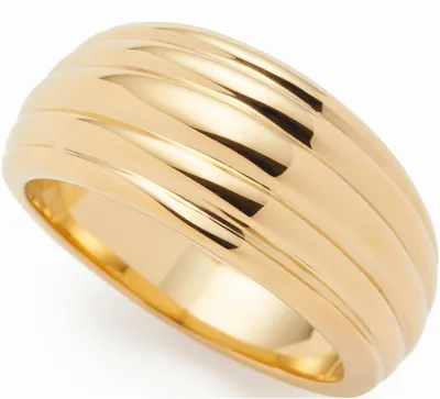 Obrázek produktu pro Leonardo Jewels  025303