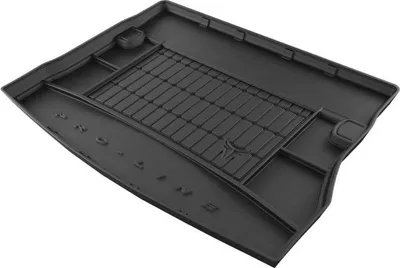 Obrázok produktu pre 3D rohož do kufra FROGUM pre Kia Ceed I 2006-2012