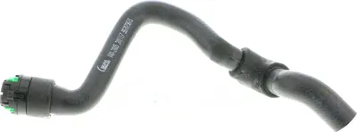 Produktbild von VAICO Kühlerschlauch Wasserschlauch für OPEL Astra G CC (T98) V40-2005