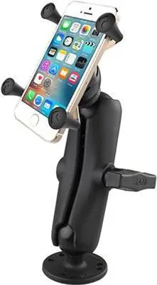 Produktbild von Rammount Unpk Ram Mount Ram X-Grip