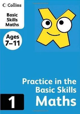 Zdjęcie produktu dla Maths Book 1