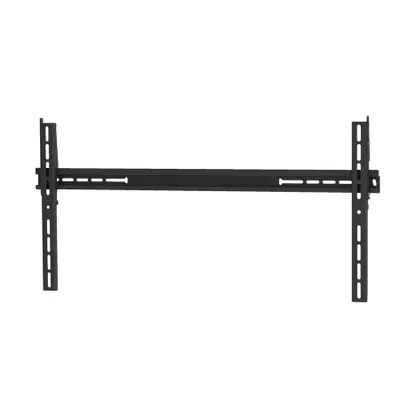 Produktbild von SMS Smart Media Solutions PL020050, 50 kg, 106,7 cm (42 Zoll), 139,7 cm (55 Zoll), 100 x 100 mm, 800 x 400 mm, Schwarz