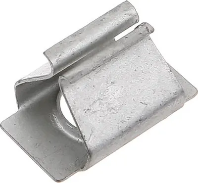 Immagine prodotto di Quickloc - Chiusura - Parte inferiore SR50/1,SR80/1XG,XC,XGE,XCE