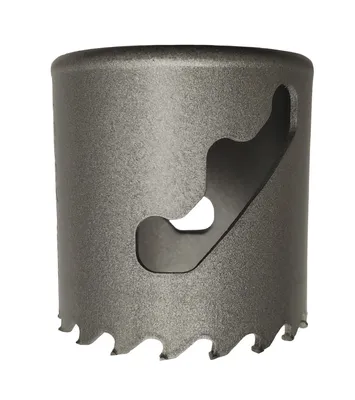 Immagine prodotto di Sega a tazza CTHS Sega D.57mm Metallo duro
