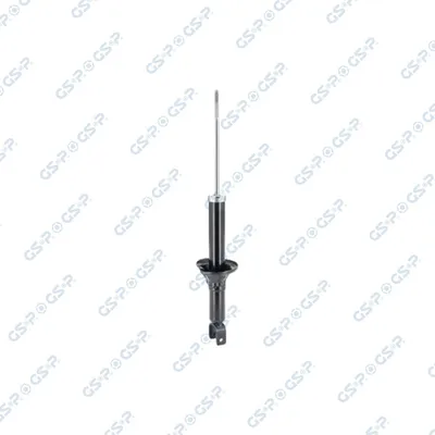 Produktbild von GSP Stoßdämpfer Hinten für HONDA ACCORD IV (CB) 32123570