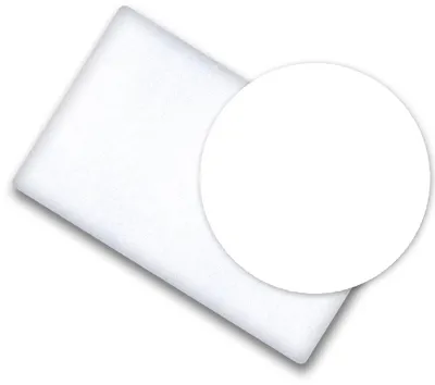 Obrázek produktu pro Babymam Prostěradlo do postýlky s gumou 160x80 100% bavlna